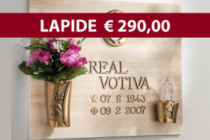 lapidi cimiteriali