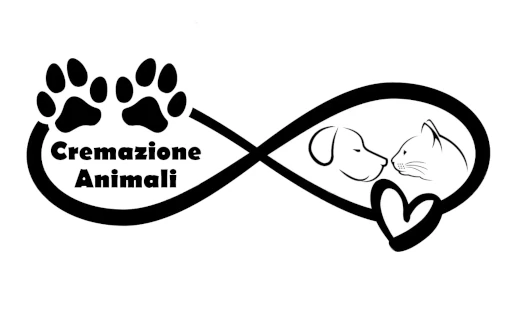 cremazione animali